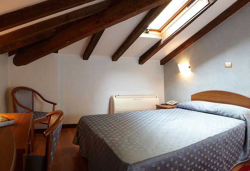 Hotel Selice Romagna  | Massa Lombarda | Ravenna | Italia 3