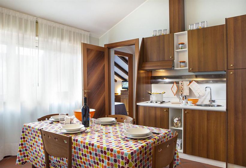 Hotel Selice Romagna  | Massa Lombarda | Ravenna | Italia 7