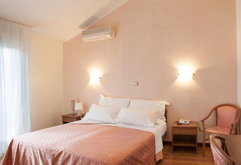 Hotel Selice Romagna  | Massa Lombarda | Ravenna | Italia 9