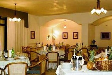 Hotel Ramapendula  | Alberobello | Bari | Italien 2