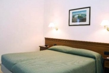 Hotel Ramapendula  | Alberobello | Bari | Italien 4