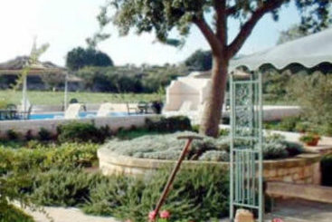 Hotel Ramapendula  | Alberobello | Bari | Italien 6