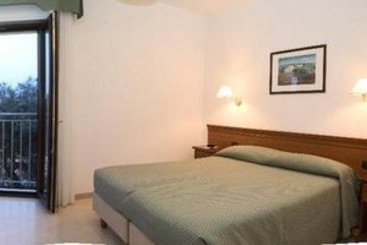 Hotel Ramapendula  | Alberobello | Bari | Italien 8