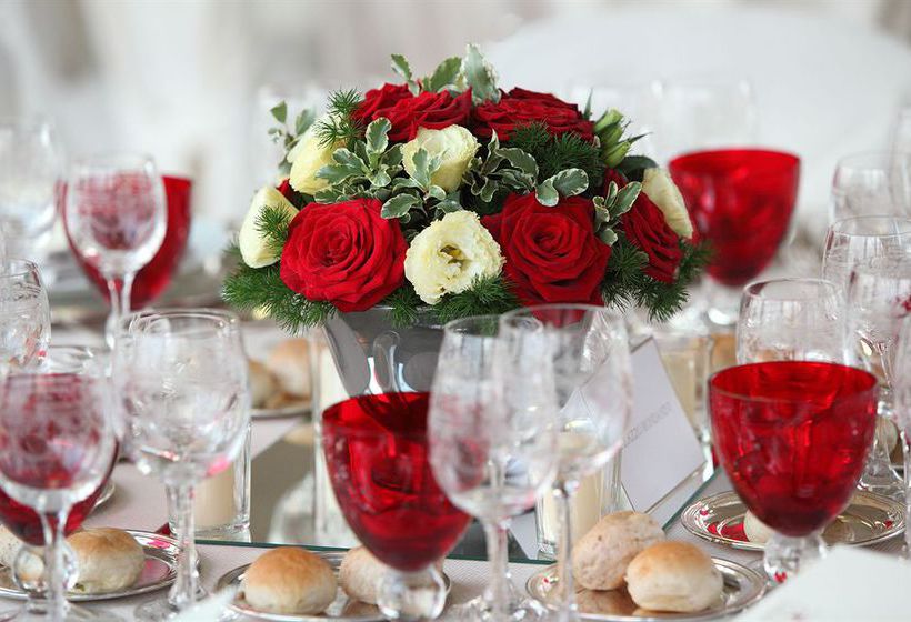 Hotel Residenza Paolo VI  | Roma | Roma | Italia 17