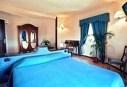 Hotel Tre Torri  | Agrigento | Agrigento | Italia 16