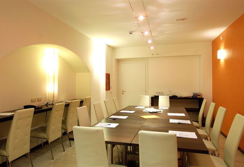 Best Western Hotel Piemontese  | Bergamo | Bergamo | Italia 3