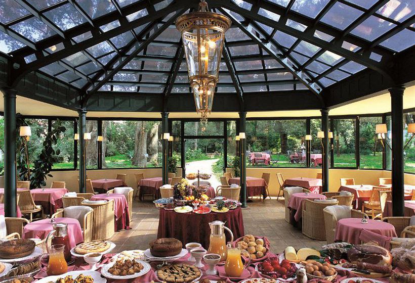 Hotel Alla Posta dei Donini