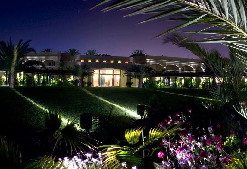 Hotel Romano Palace  | Catania | Catania | Italia 10