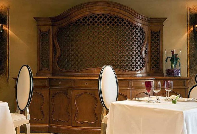 Hotel Romano Palace  | Catania | Catania | Italia 4