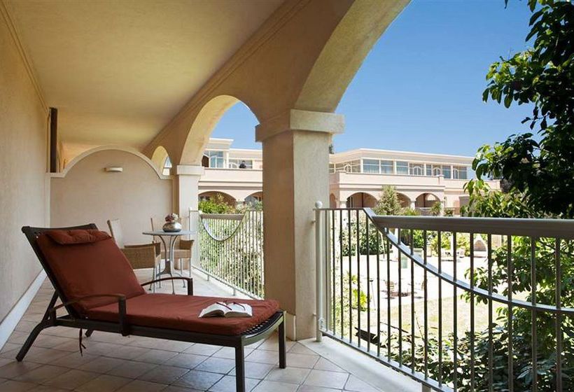 Hotel Romano Palace  | Catania | Catania | Italia 6