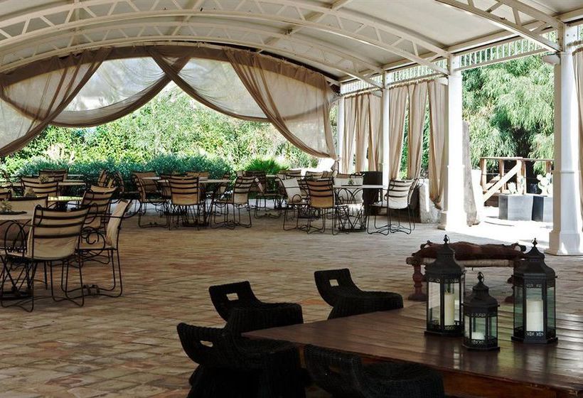 Hotel Romano Palace  | Catania | Catania | Italia 7