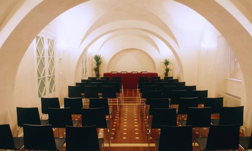 Hotel Il Principe  | Catania | Catania | Italia 17