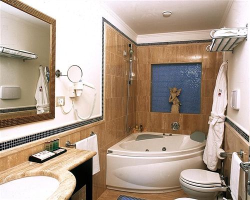 Hotel Il Principe  | Catania | Catania | Italia 19