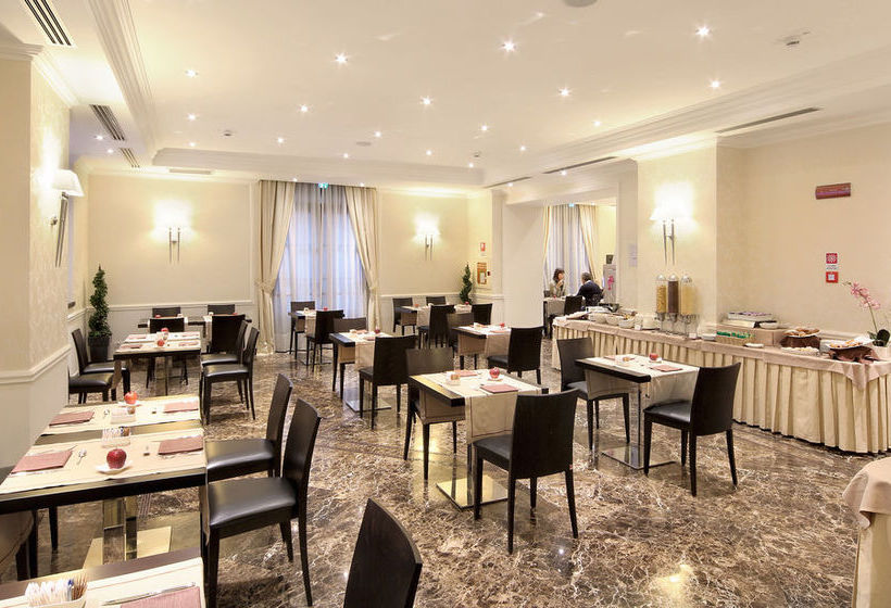 Hotel Il Principe  | Catania | Catania | Italia 2