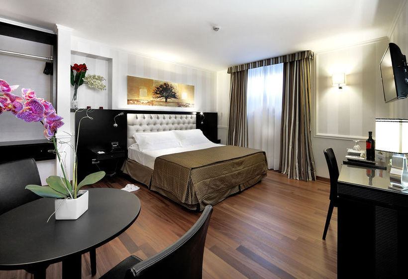 Hotel Il Principe  | Catania | Catania | Italia 5