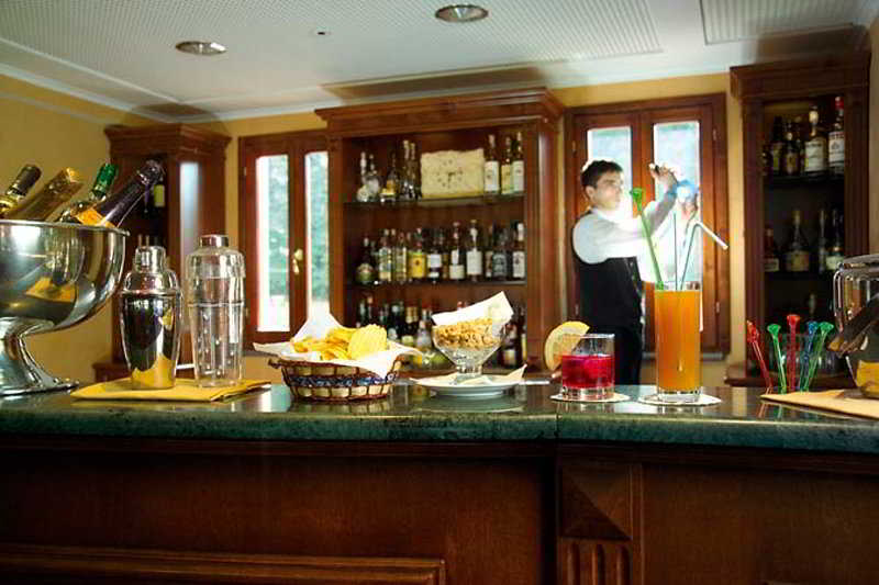 Hotel Appia Park  | Roma | Roma | Italia 1