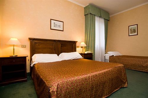 Hotel Appia Park  | Roma | Roma | Italia 11