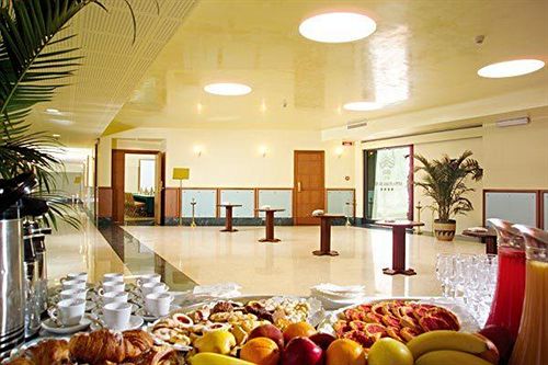 Hotel Appia Park  | Roma | Roma | Italia 19