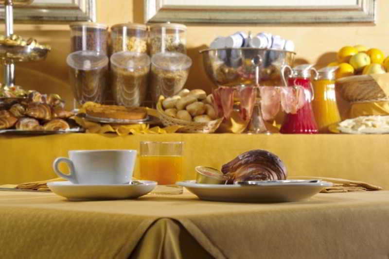 Hotel Appia Park  | Roma | Roma | Italia 2