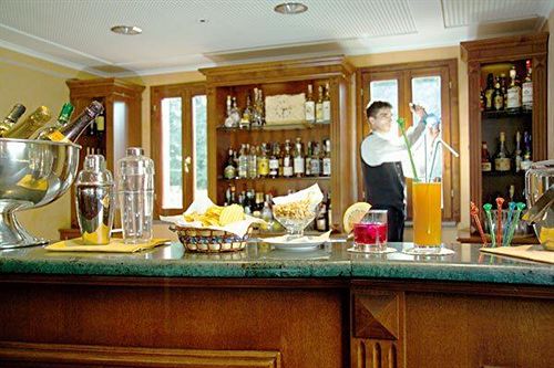 Hotel Appia Park  | Roma | Roma | Italia 20