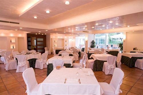 Hotel Appia Park  | Roma | Roma | Italia 3