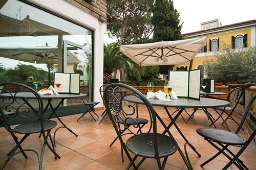 Hotel Appia Park  | Roma | Roma | Italia 5