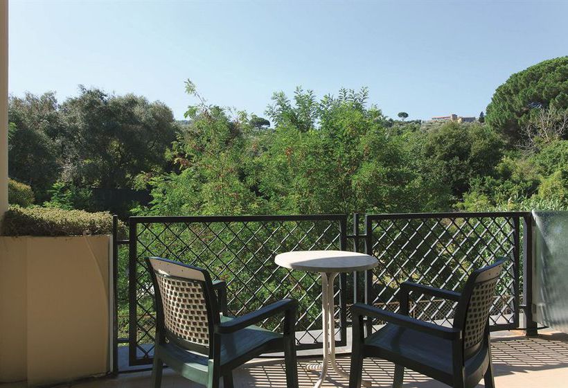 Hotel Atlantic Palace  | Sorrento | Napoli | Italia 12