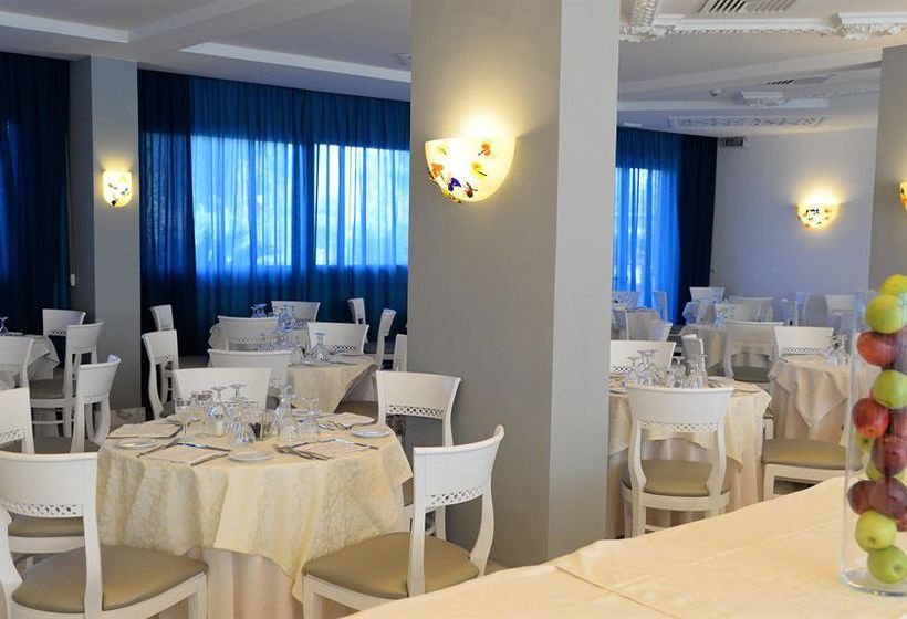 Hotel Atlantic Palace  | Sorrento | Napoli | Italia 8