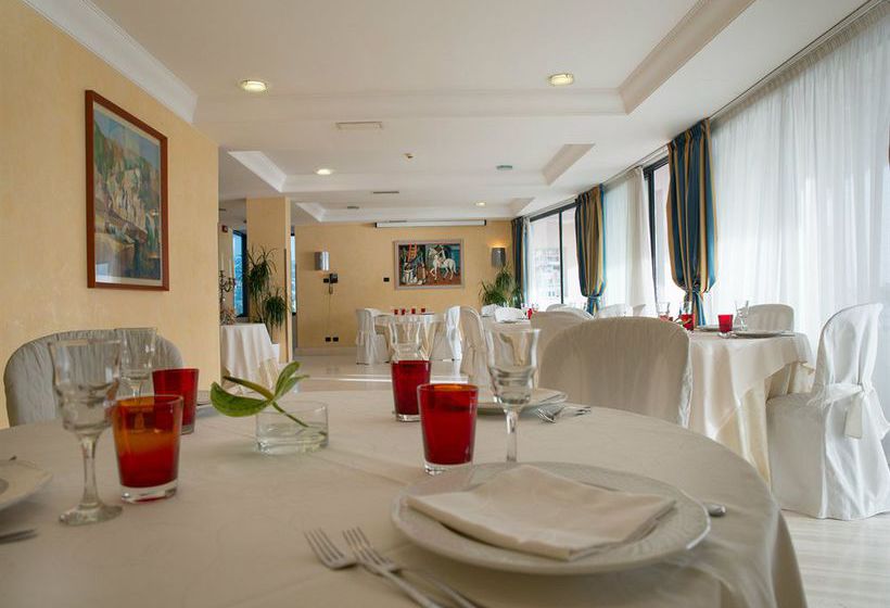 Hotel Nettuno  | Catania | Catania | Italia 11