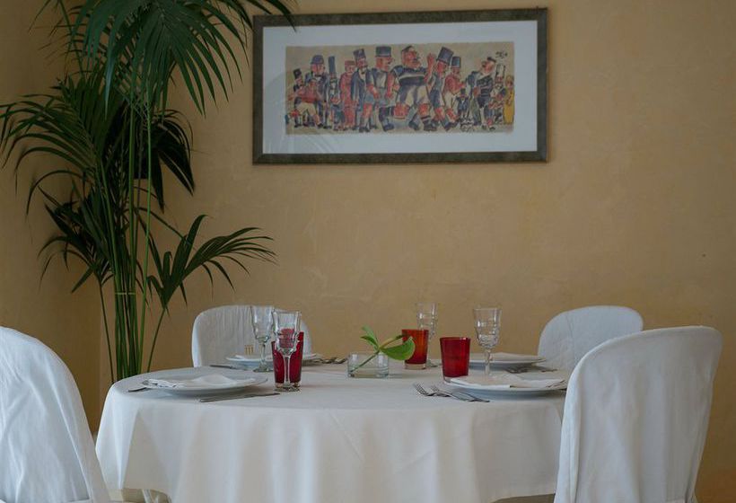 Hotel Nettuno  | Catania | Catania | Italia 12