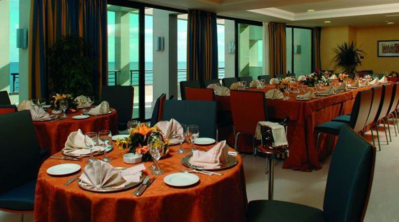 Hotel Nettuno  | Catania | Catania | Italia 2