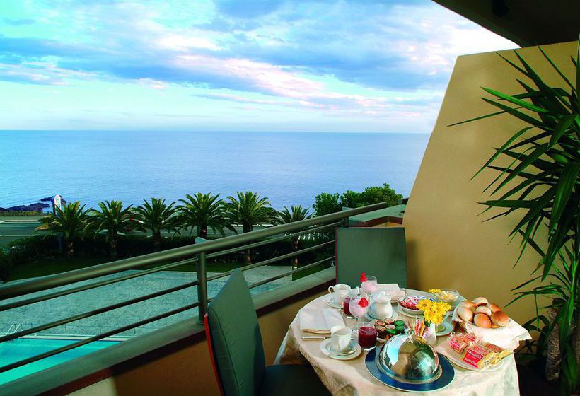 Hotel Nettuno  | Catania | Catania | Italia 4