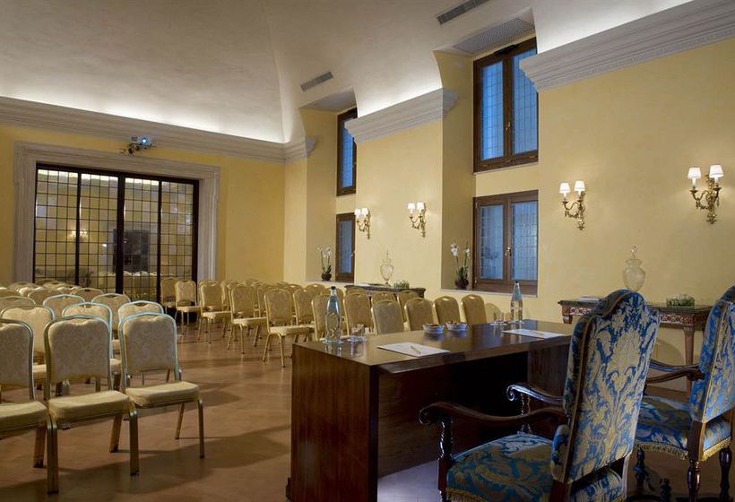 Hotel Palazzo Cardinali Cesi  | Roma | Roma | Italia 2
