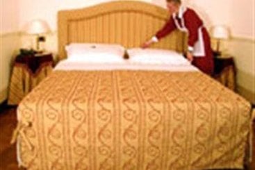 Hotel Domus Inn  | Roma | Roma | Italia 10