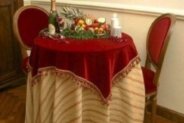 Hotel Domus Inn  | Roma | Roma | Italia 2