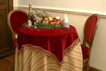 Hotel Domus Inn  | Roma | Roma | Italia 8