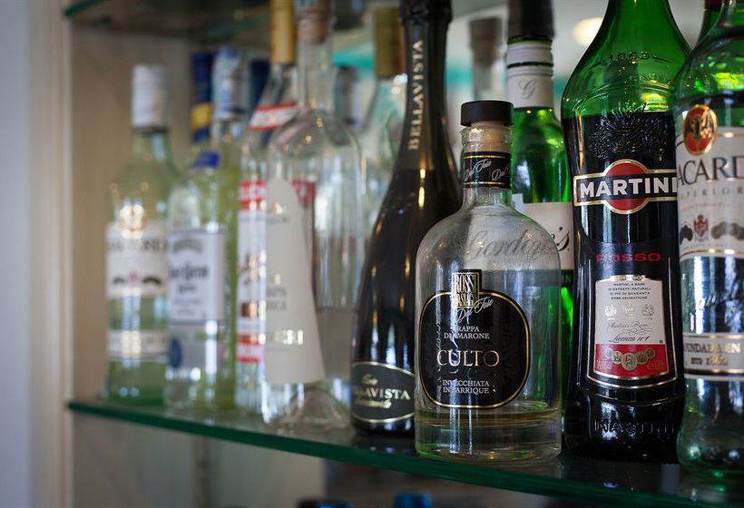 Hotel Villa Bellavista  | Praiano | Salerno | Italia 15