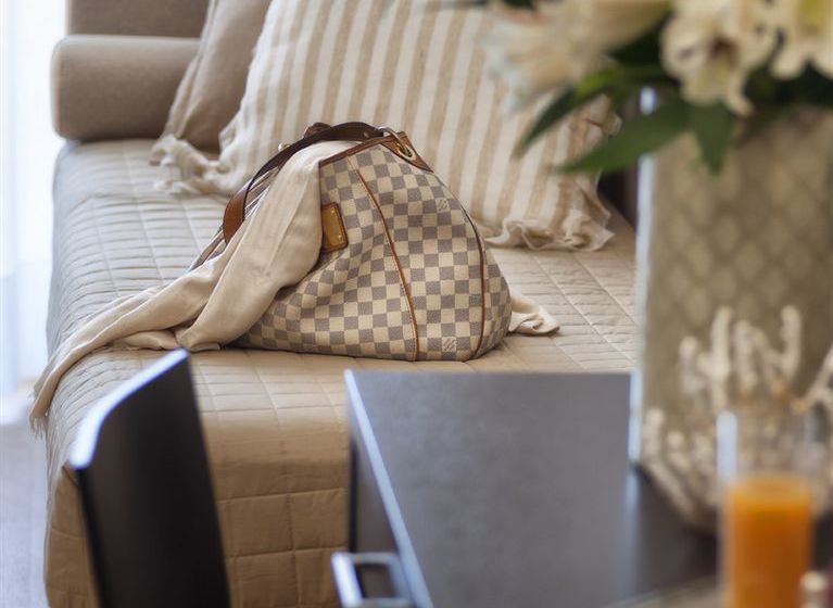 Hotel Villa Bianca  | Rimini | Rimini | Italien 7