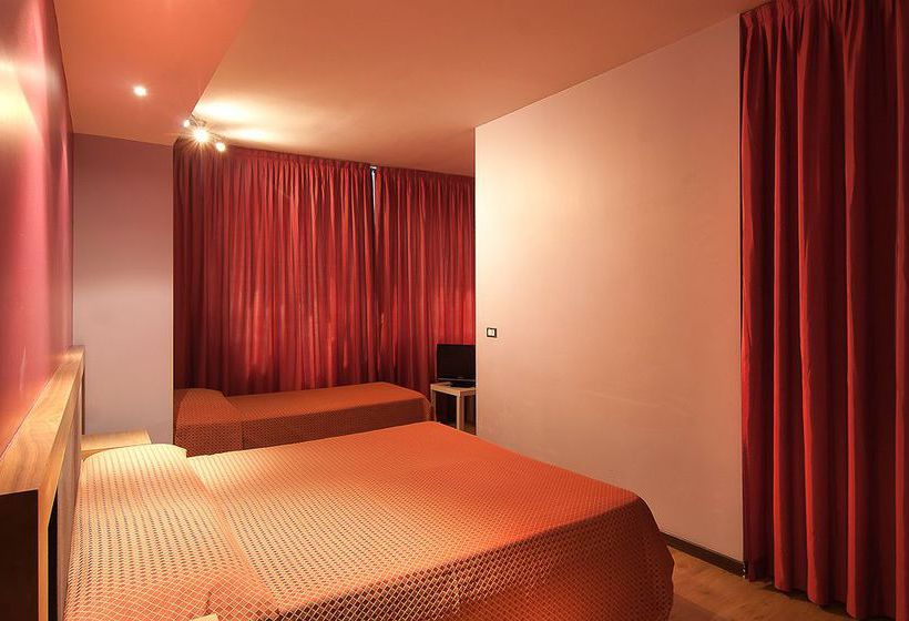 Hotel Leonardo Da Vinci  | Firenze | Florence | Italia 16