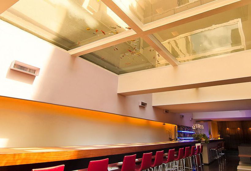 Hotel Leonardo Da Vinci  | Firenze | Florence | Italia 19