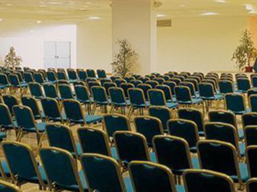 Hotel Setar  | Quartu Sant'Elena | Cerdeña | Italia 1