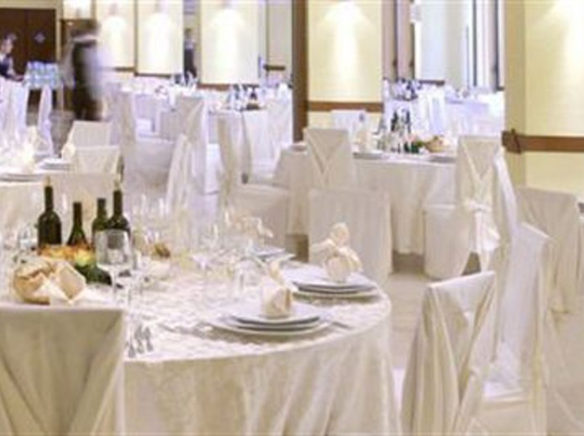 Hotel Setar  | Quartu Sant'Elena | Cerdeña | Italia 3