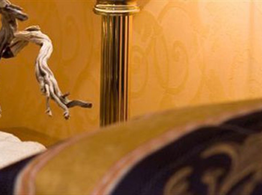 Hotel Setar  | Quartu Sant'Elena | Cerdeña | Italia 5