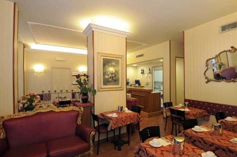 Hotel Montreal  | Firenze | Florence | Italia 10