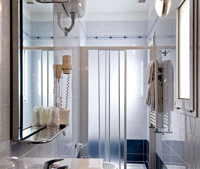 Hotel Montreal  | Firenze | Florence | Italia 11