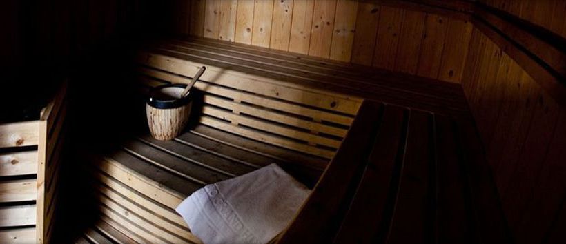 Virgilio Grand Hotel Sperlonga