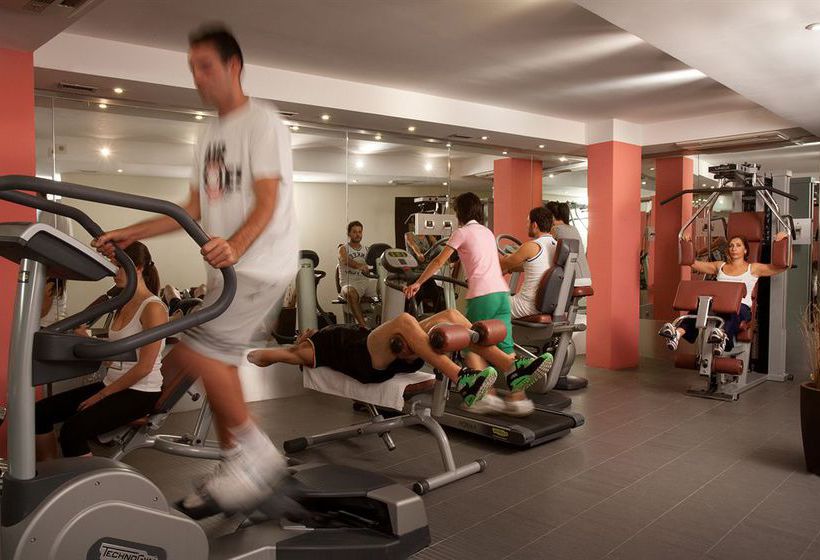 Virgilio Grand Hotel  | Sperlonga | Latina | Italia 10