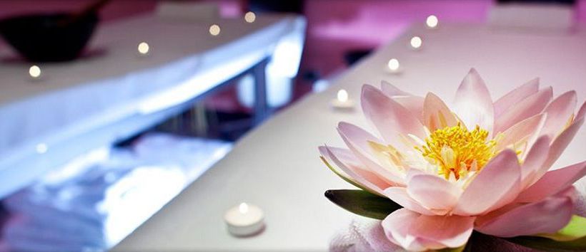 Virgilio Grand Hotel  | Sperlonga | Latina | Italia 4