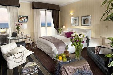 Hotel Continental e dei Congressi  | Rimini | Rimini | Italia 1