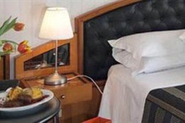 Hotel Continental e dei Congressi  | Rimini | Rimini | Italia 10